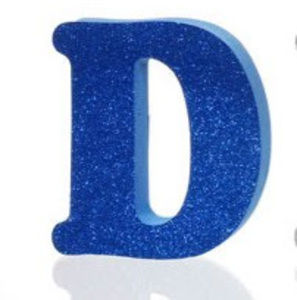 Meet your Posher, Dulce